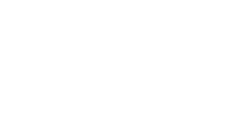 匠建工ロゴ